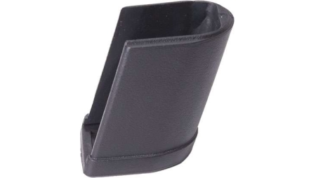 MAG SLEEVE FN 509M 9MM 24RD