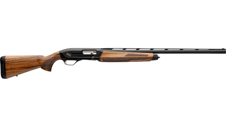 BROWNING MAXUS II BLACK GOLD 12/26 3"