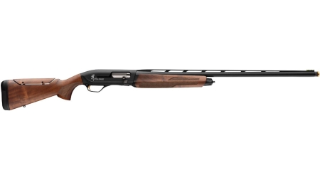 BROWNING MAXUS II SPORTING MB 12/30 3"