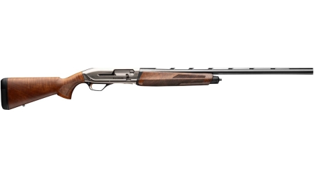 BROWNING MAXUS II UPLAND 12/28 3"