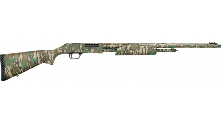 MOSSBERG 500 TURKEY 410/24 3" MOGL OR