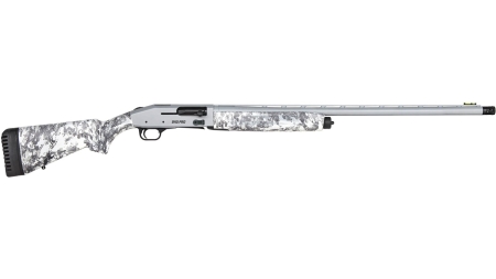 MOSSBERG 940 PRO WTRFOWL 12/28 TTVS OR