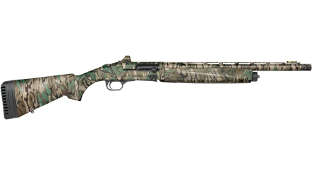 MOSSBERG 940 PRO TKY 12/18.5 MOGL OPTIC