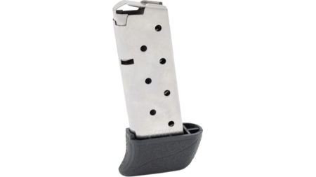 KIMBER MAG MICRO 9 9MM 8RD EXT
