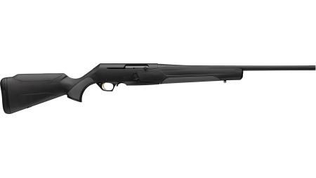 BROWNING BAR MK4 270WIN BL/SY 22" NS