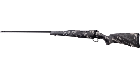 WEATHERBY MARK V BCKCNTRY TI 2 270WBY LH