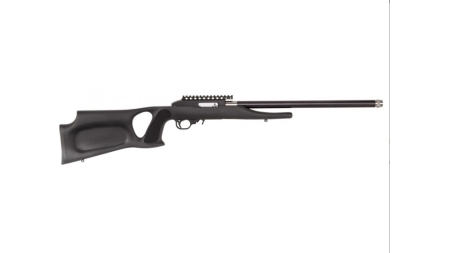 MAGNUM RESEARCH MLR-1722 22LR ULTRA THBL 18"