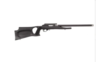 MAGNUM RESEARCH MAGNUM LT 22LR SWTCHBLT T'HOLE