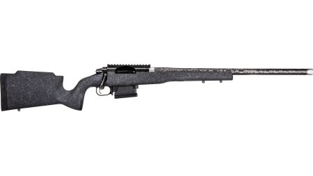 PROOF RESEARCH ELEVATION MTR 7PRC GRNT 22"