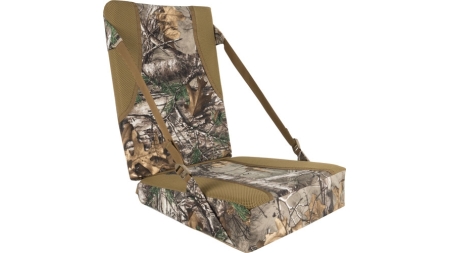 NEP SEAT THE WEDGE SELF- - SUPPORT TURKEY/DEER RT-EDGE