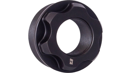 RGD FIXED MOUNT .578X28