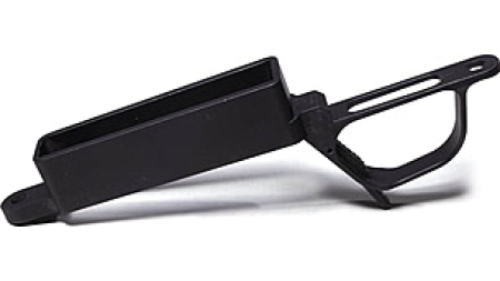 CHRISTENSEN ARMS DBM BOTTOM METAL SA TACTICAL