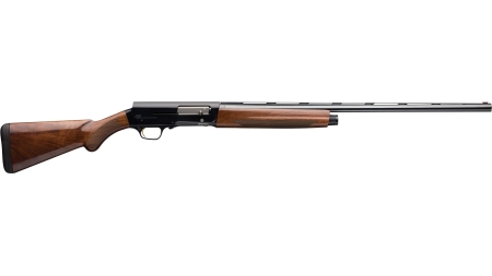 BROWNING A5 LIGHTNING SWEET 16 16/26