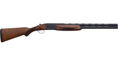 WEATHERBY ORION 1 O/U 12/28 MATTE/WD 3"