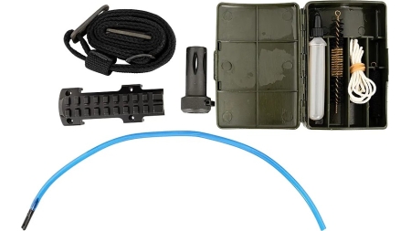 CENTURY ARMS AP5-M/AP5-P ACCESSORY PKG