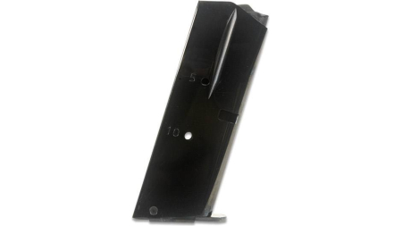 KELTEC P-11 MAGAZINE 9MM 10RD