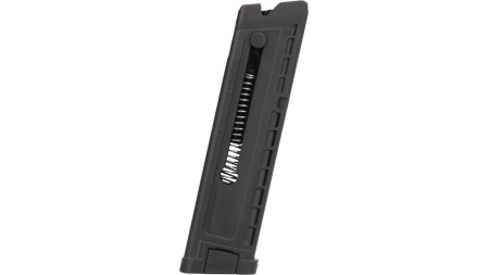 SIG SAUER MAGAZINE P322 22LR 10RD