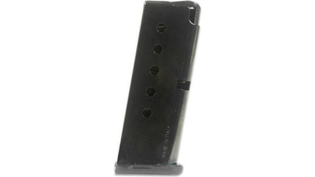 KELTEC P-32 MAGAZINE 32ACP 7 ROUND