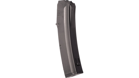 POF USA PHOENIX MAGAZINE 9MM 20RD