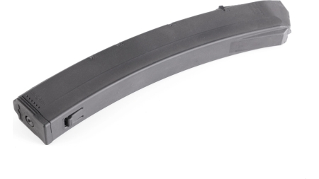 POF USA PHOENIX MAGAZINE 9MM 35RD