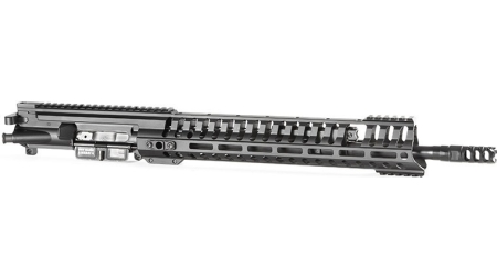 POF USA P-415 EDGE UPPER 300BLK 10.5"