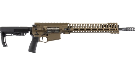 POF USA REVOLUTION 308WIN 16.5" BRZ