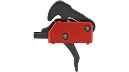 POF USA TRIGGER 2-STAGE E.F.P.