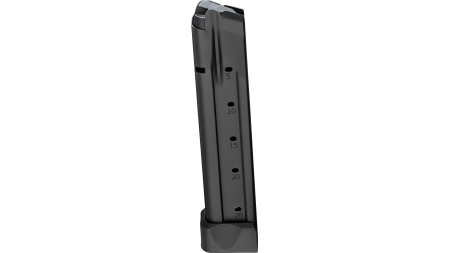 SPRINGFIELD ARMORY MAGAZINE DS PRODIGY 9MM 26RD