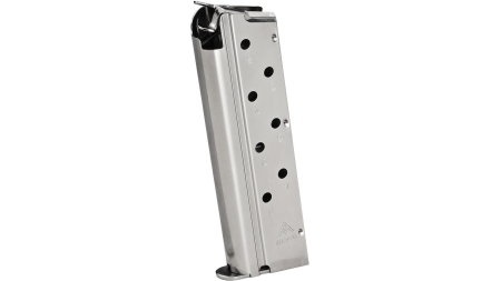 SPRINGFIELD ARMORY MAGAZINE 1911 9MM 8RD UC SS