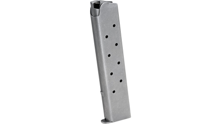 SPRINGFIELD ARMORY MAGAZINE 1911 45ACP 10RD SS