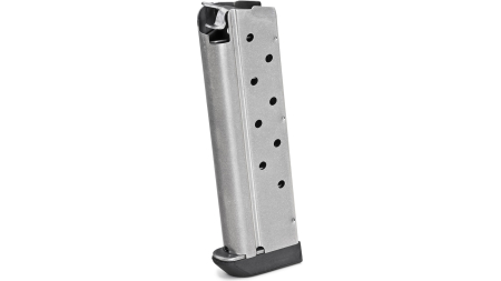 SPRINGFIELD ARMORY MAGAZINE 1911 9MM 9RD SS SP