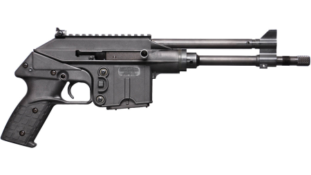 KELTEC PLR-16 223 REM 10+1 9.2"