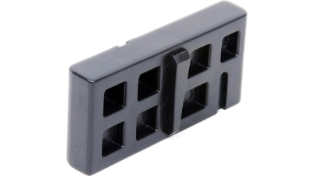 PROMAG AR-15/M16 MAGWELL VICE BLOCK