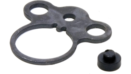 PROMAG AMBI DUAL SLING PLATE