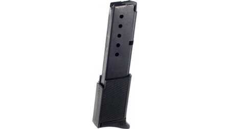 PROMAG RUGER LCP 380ACP 10RD