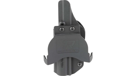 KELTEC HOLSTER PR-5.7 BK RH OWB