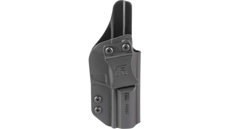 KELTEC HOLSTER PR-5.7 BK RH IWB