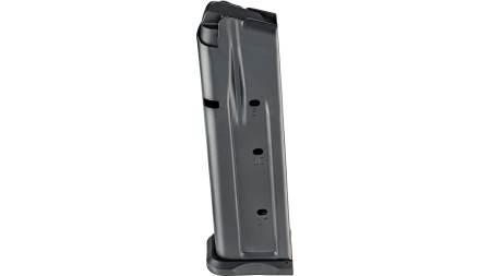 SPRINGFIELD ARMORY MAGAZINE DS PRODIGY 9MM 17RD