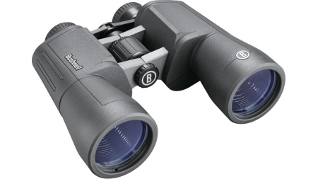 BUSHNELL POWERVIEW 2 BINO 12X50 BLK