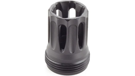 WILSON COMBAT QUELL K-MOUNT 1/2X28