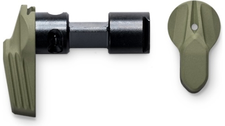 RADIAN WEAPONS TALON 45/90 SAFETY ODG AMBI