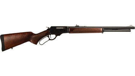 ROSSI R95 360BH BL/WD 20"