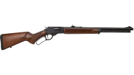 ROSSI R95 CLASSIC 44MAG BL/WD 20"