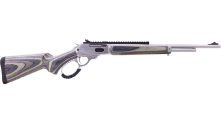 ROSSI R95 STAINLESS 44MAG SS/WD 18"