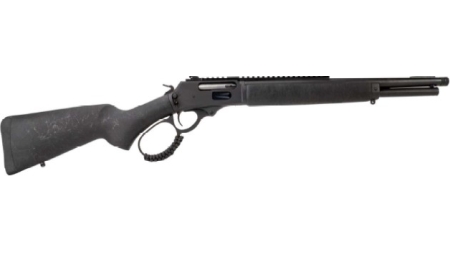 ROSSI R95 TRIPLE BLK 45LC BL/WD 16"