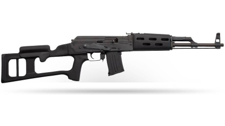 CHIAPPA FIREARMS RAK-9 RIFLE 9MM BL/POLY 10RD #