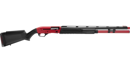 SAVAGE ARMS RENEGAUGE COMPETITION 12/24