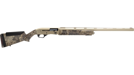SAVAGE ARMS RENEGAUGE PRAIRIE 12/28 TTP