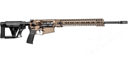 POF USA REVOLUTION DI 6MMCR 22" BRONZE