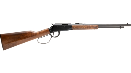 SAVAGE ARMS REVEL 22LR 18" WD/BL 12+1